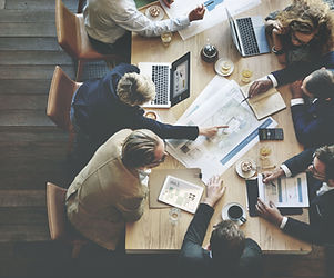 Management Consultancy