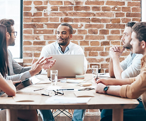 Non-Executive Directors
